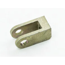 провушина головн. зчеп. ГАЗ-3307