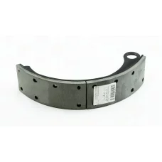колодки гальмівні передні ГАЗ-3309 дв. Д-245