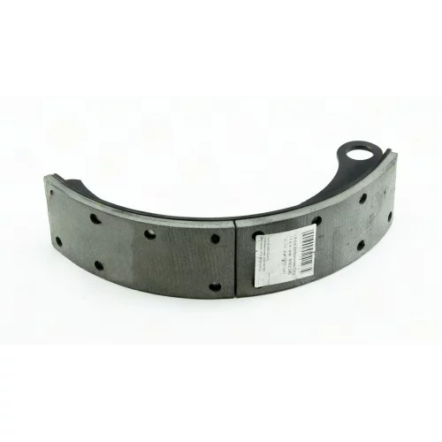 колодки торм.перед. ГАЗ-3309 дв. Д-245