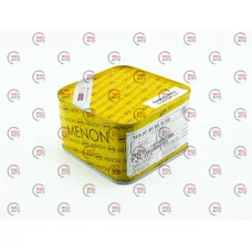 кольца Эталон ЕВРО-1 м/к (2,5х2,5х4) (Menon)