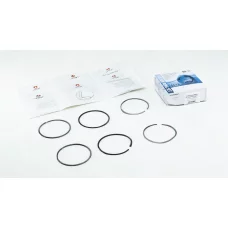 кільця поршневі  Газель-NEXT дв.Cummins 2.8  р.94.0  (AMP)