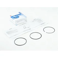 кільця поршневі  Газель-NEXT дв.УМЗ-274 EvoTech 2.7  р.97.0  (AMP) PR-UAZ-44-5658-050