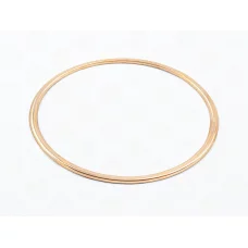 кільця гільзи Волга,ГАЗ-53,3307 (1шт.) (0,5мм)