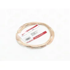 кільця гільзи ГАЗ-3306,3309 (RINGROUP)