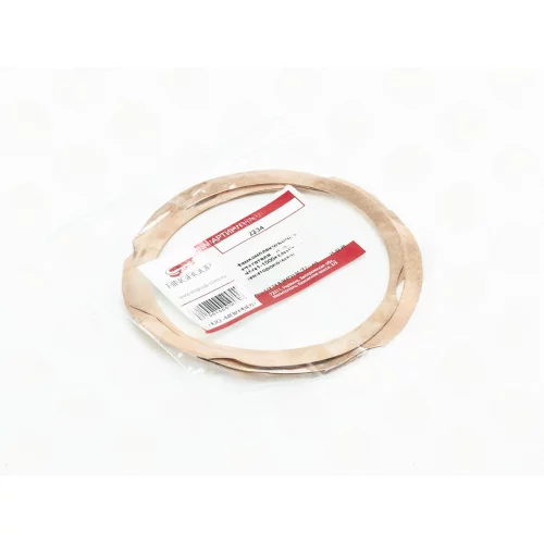 кольца гильзы ГАЗ-3306,3309 (RINGROUP)