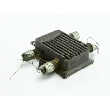 комутатор ЗІЛ-131 ТК-200 СРСР