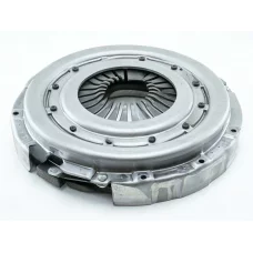 корзина зчеплення дв. Cummins з КПП ZF-6S-850  (ПАЗ,МАЗ-4370...) зчеп. MF362