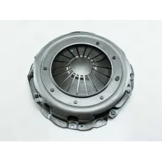 корзина зчеплення ГАЗ-53,ПАЗ (пелюст.) DK