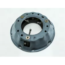 корзина зчеплення ГАЗ-53 Тайвань