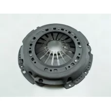 корзина зчеплення ГАЗ-53,ПАЗ (пелюст.)
