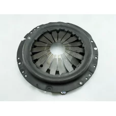 корзина зчеплення ГАЗ-4301,3309,Валдай, ПАЗ дизель (ДК)