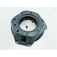 корзина зчеплення ГАЗ-52