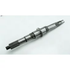 вал вторинний ГАЗ-3309,Валдай (Д-245) (ДК)
