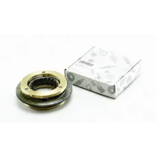 синхронізатор ГАЗ-4301,3309 4-5 пер. з дв. 542 544