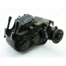 раздатка ГАЗ-66