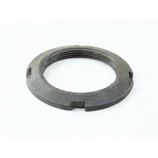 гайка КПП підш. первинного валу ГАЗ-53