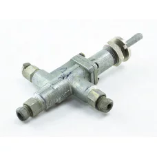 кран ЗІЛ склоочисника КР-30