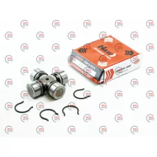 хрестовина Еталон (100х38mm) (10ГПЗ HW)