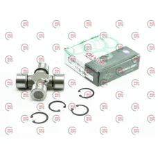 хрестовина Еталон E-3 (106х35mm) (GIVIG)