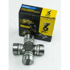 крестовина ГАЗ-53  (ГАЗ) G-part
