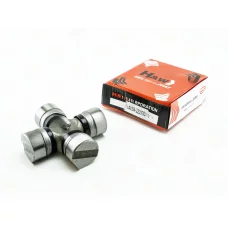 хрестовина ГАЗ-53  (10ГПЗ HW)