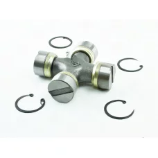 крестовина ЗИЛ ,ГАЗ-3309,4301 (Arvik) со стопорным кольцом