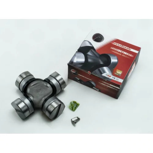 крестовина КАМАЗ (большая) Fenox (UJ80 007C3)