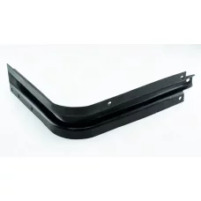 кронштейн КАМАЗ бака 250л