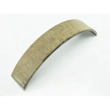 накладки торм.Г-53, 52, 51 пер. длин.  (395х60)