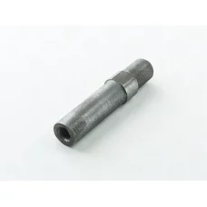 Направляючі клапанів ГАЗ-4301,3309 Р1 15,2мм