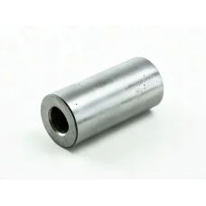 палець поршневий ГАЗ-4301
