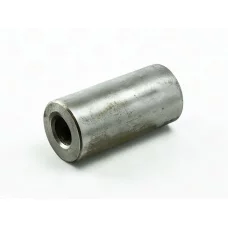 палець поршневий ЗІЛ-645