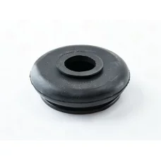 пильник ЗІЛ рул.пал.н/з (ЗІЛ-5301)
