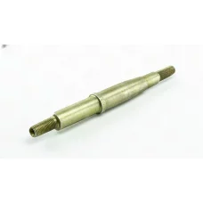 палець амортиз.ЗІЛ-5301 передній нижній