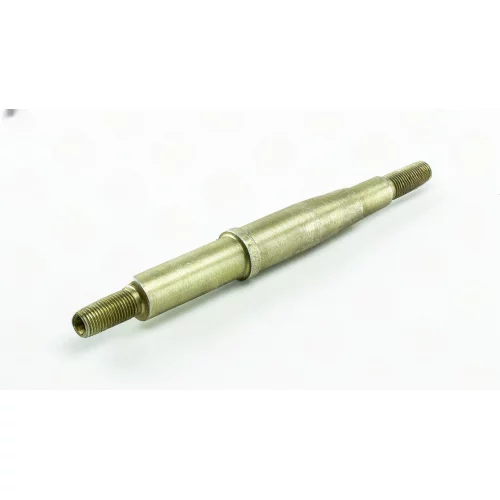 палец амортиз.ЗИЛ-5301 передн.нижн.