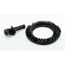 головна пара Г-3307,53 (Z=37*6) СРСР