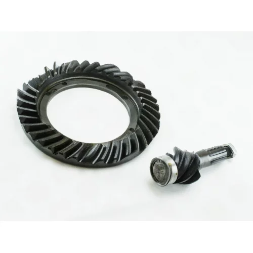 гл. пара Г-3307,53 (Z=37*6) ГАЗ