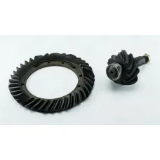 головна пара Г-33104-Валдай (Z=41*12) ГАЗ