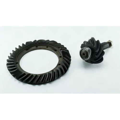 головна пара Г-33104-Валдай (Z=41*12) ГАЗ