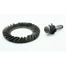 головна пара Г-3307,53 (Z=33*6) ГАЗ
