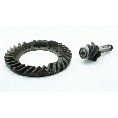 гл. пара Г-3307,53 (Z=33*6) ГАЗ