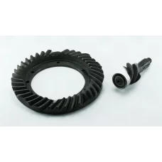 головна пара Г-3307,53 (Z=41*6) СРСР