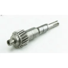шестерня прив. спідом. ведена ГАЗ-53,3307 на 20 зубів.