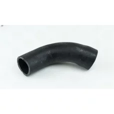 патрубок радіатора ГАЗ-3309 нижній відвідний