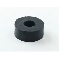 подушка двигуна ГАЗ-53 задн\пер нижня (таблетка)