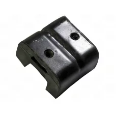 подушка двигуна ГАЗ-53 передня (копито)