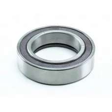підшипник виж.ГАЗ-53 гол.588911 н/з (закритий посил.) SVI