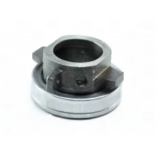 підшипник виж.ГАЗ-53 у зборі SKADI (в кор.)