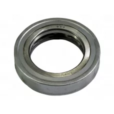 підшипник виж.ГАЗ-53 гол.588911 UBP