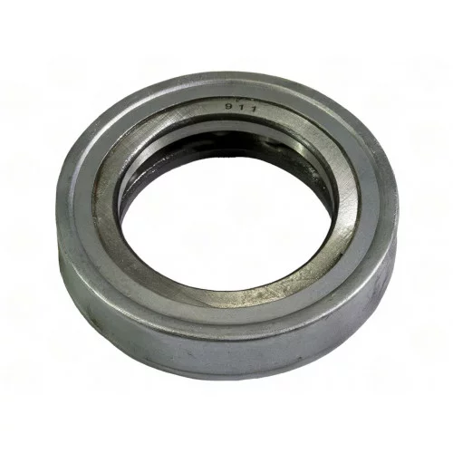 підшипник виж.ГАЗ-53 гол.588911 UBP